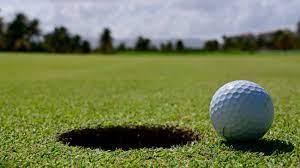 Join the Riverside Golf Team Featured Photo