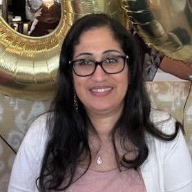 CarmenFernandez-Gunzl's Profile Photo