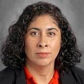 OdiliBarrios's Profile Photo