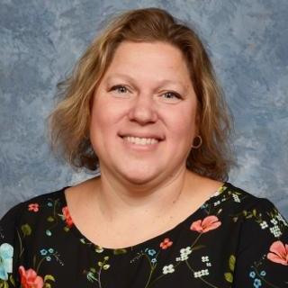 TanyaHirsch's Profile Photo