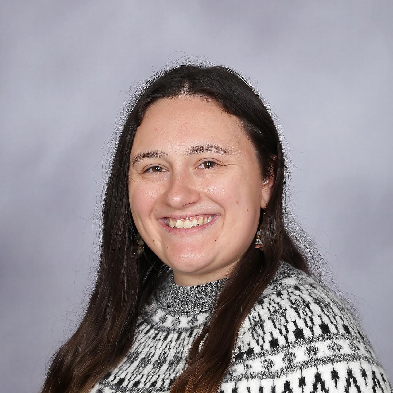 AllisonLento's Profile Photo