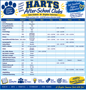 Club Option