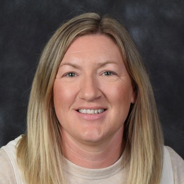 CaSandraSchneider's Profile Photo