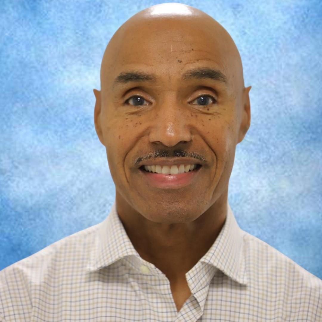SheldonLewis's Profile Photo