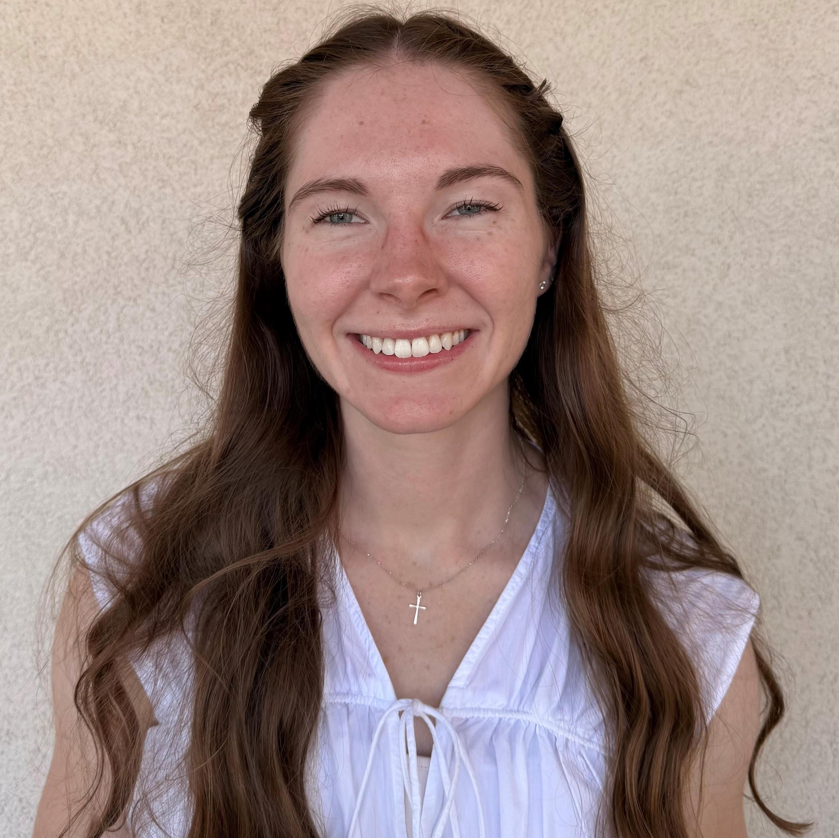 AlexandraBerkery's Profile Photo