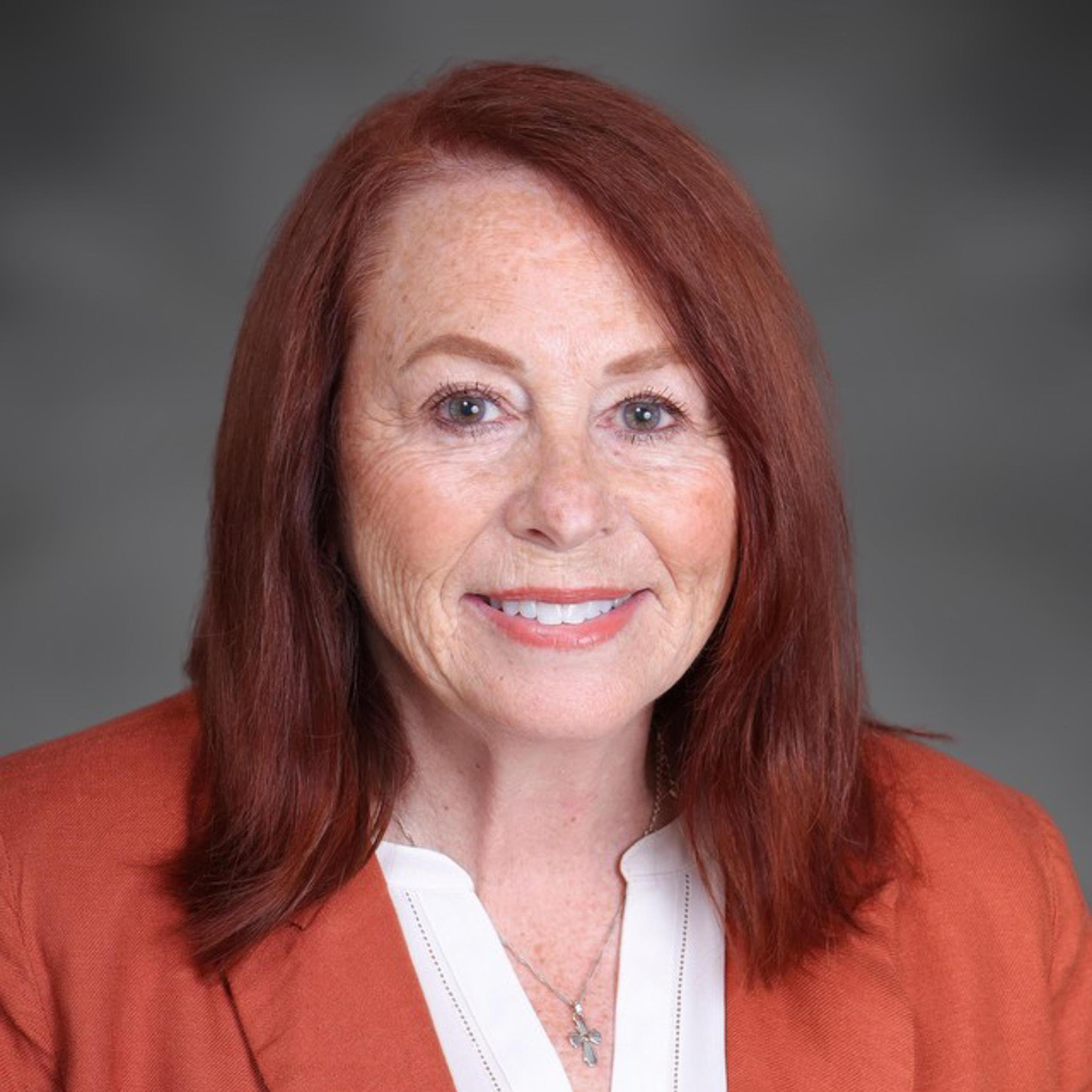 LeanneNoble's Profile Photo