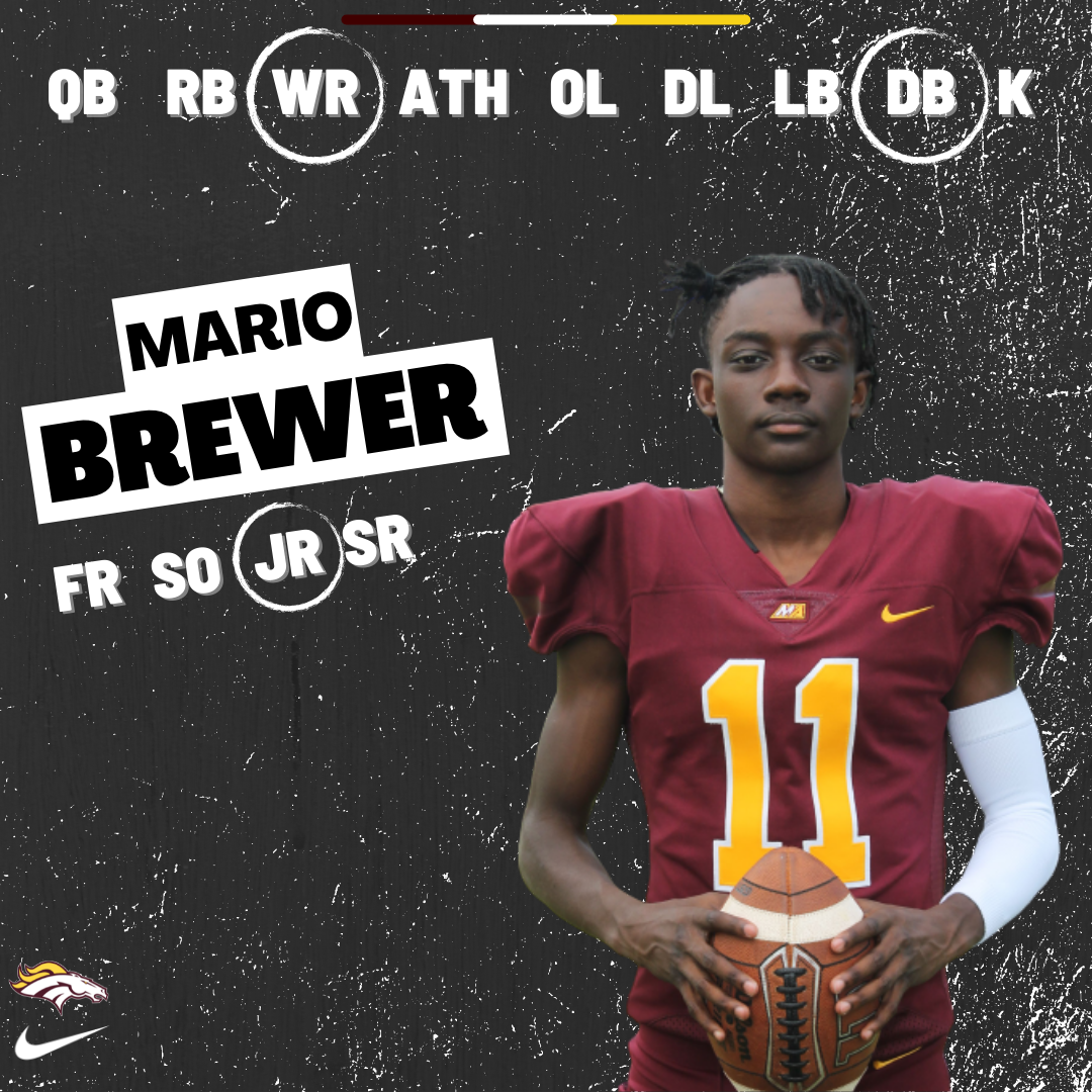 Brewer