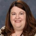 ValarieWollett's Profile Photo