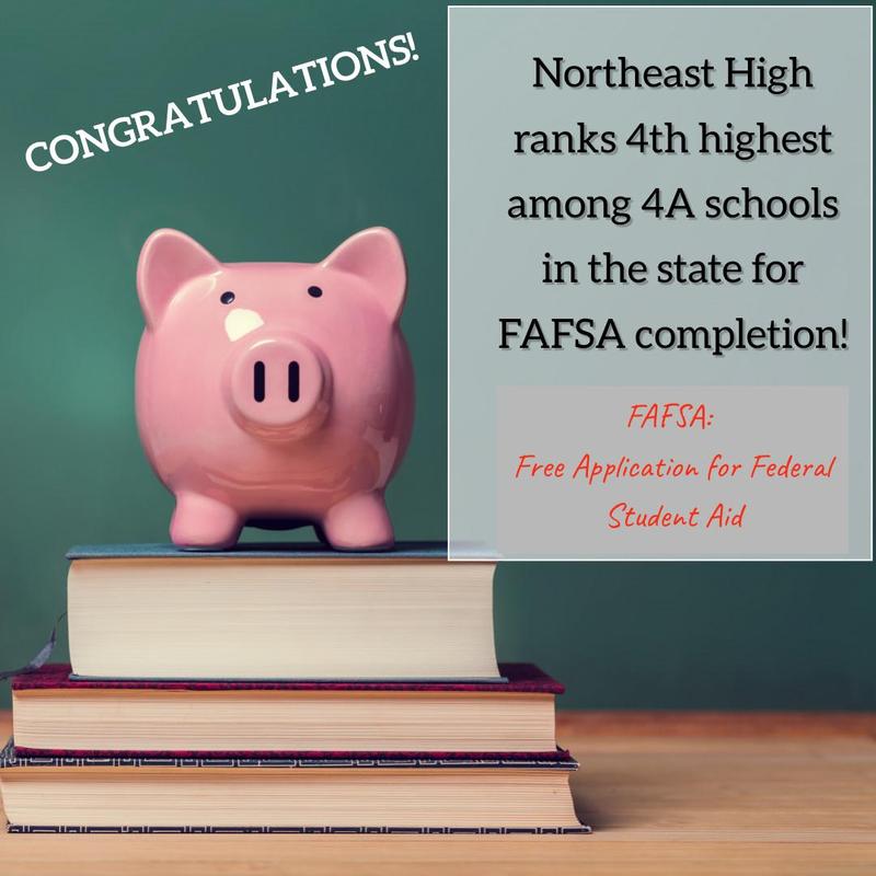 Lauderdale County School District