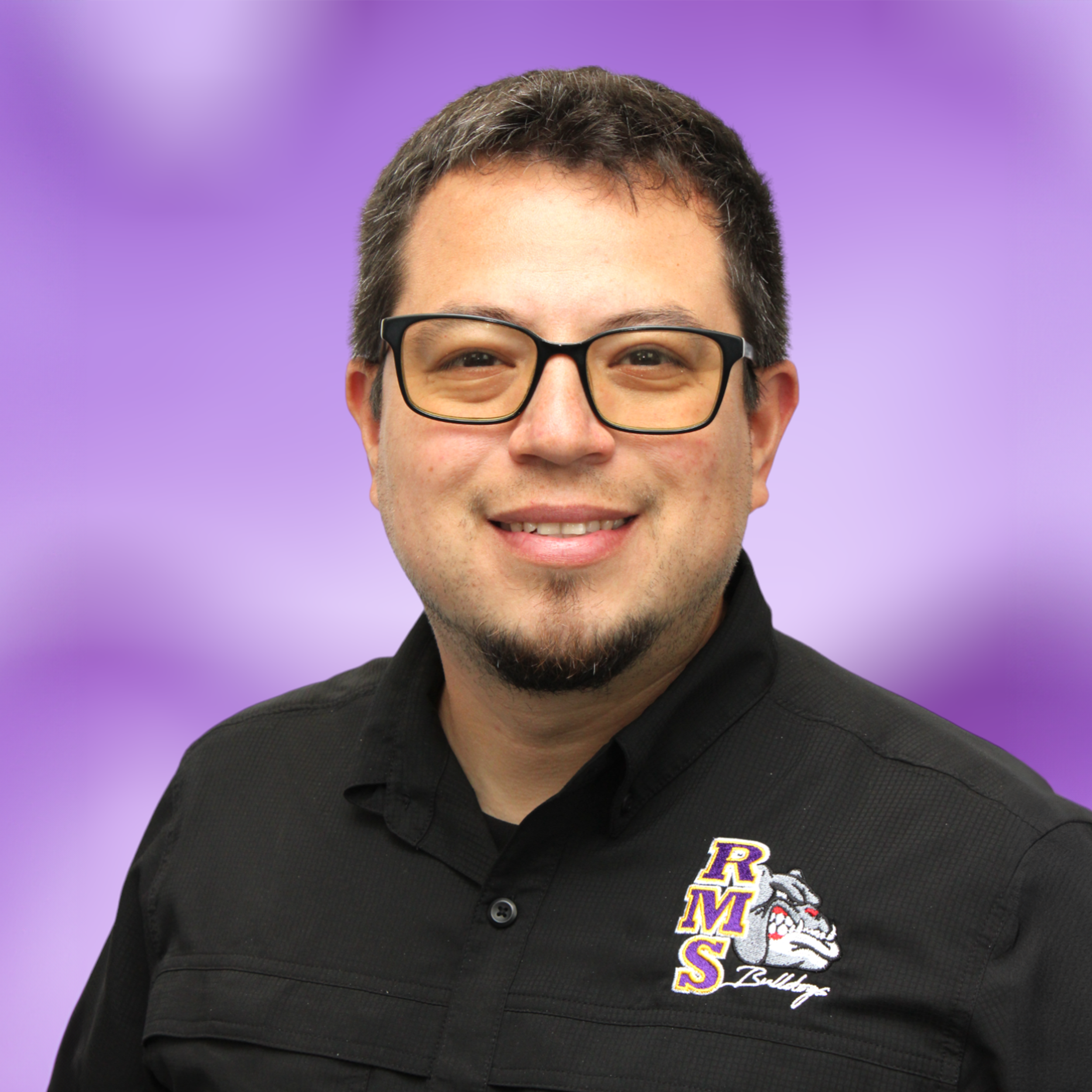 RaulGarza's Profile Photo
