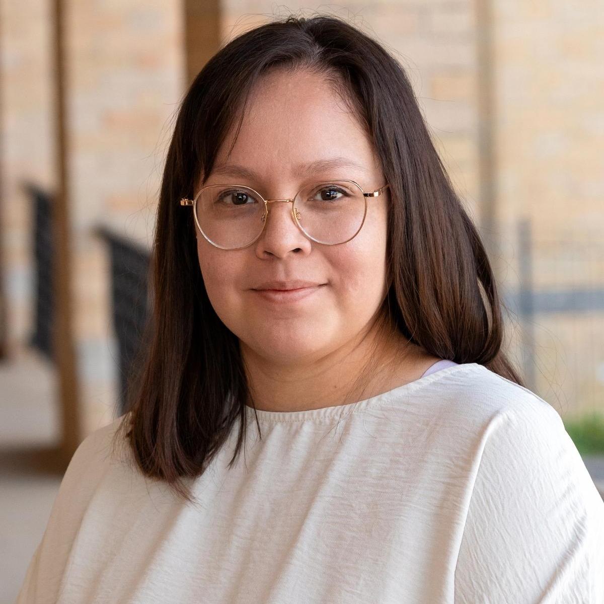 RubyAceves's Profile Photo