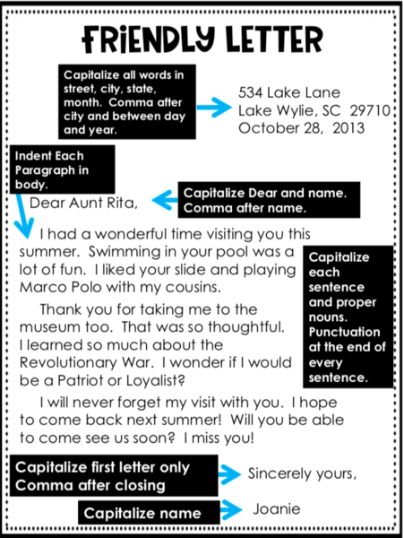 Screen Shot 2020-05-11 at 3.01.47 AM.png