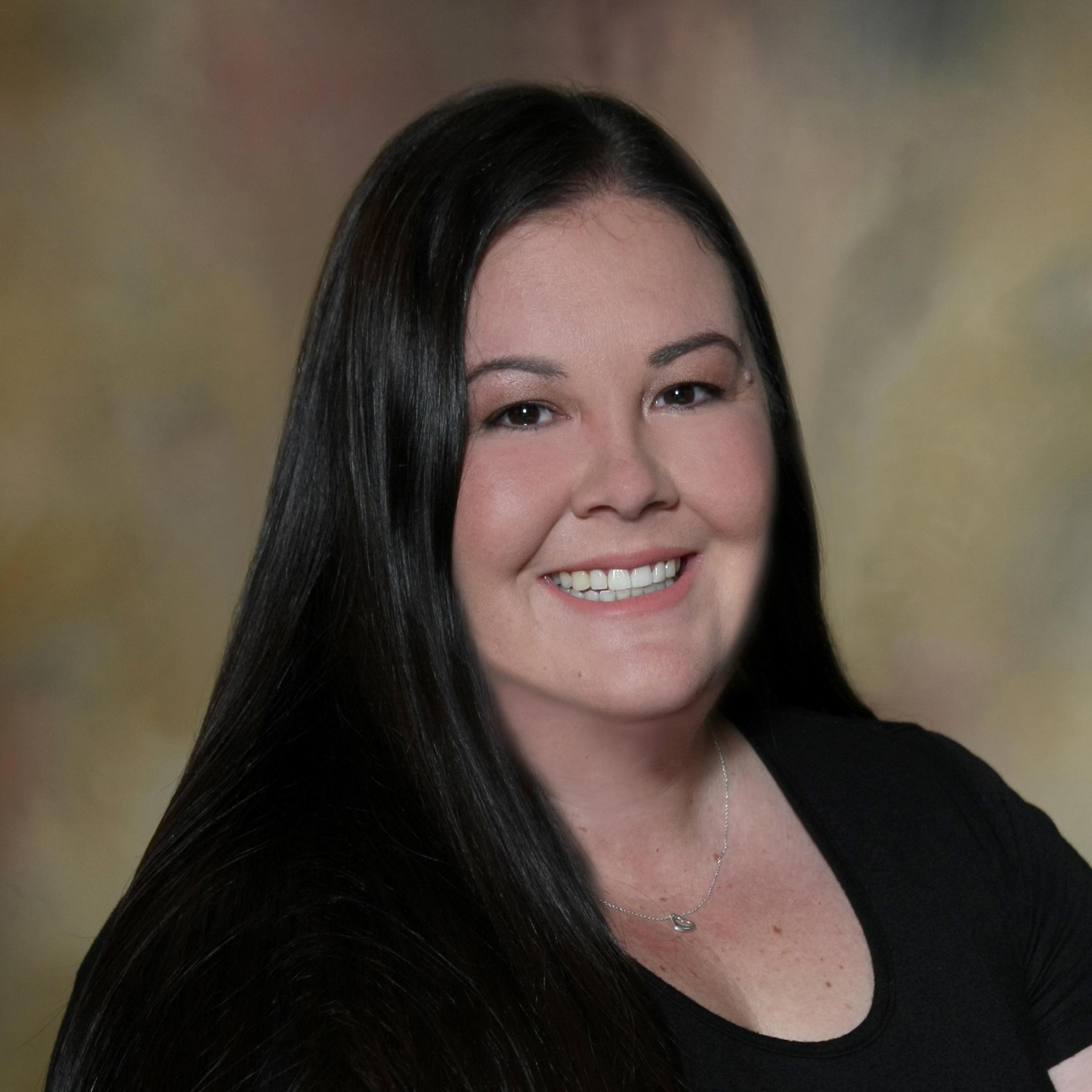 AshleyMatheson's Profile Photo