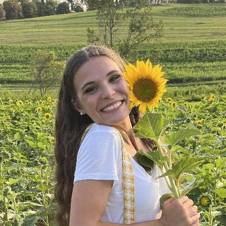 LauraKerestes's Profile Photo