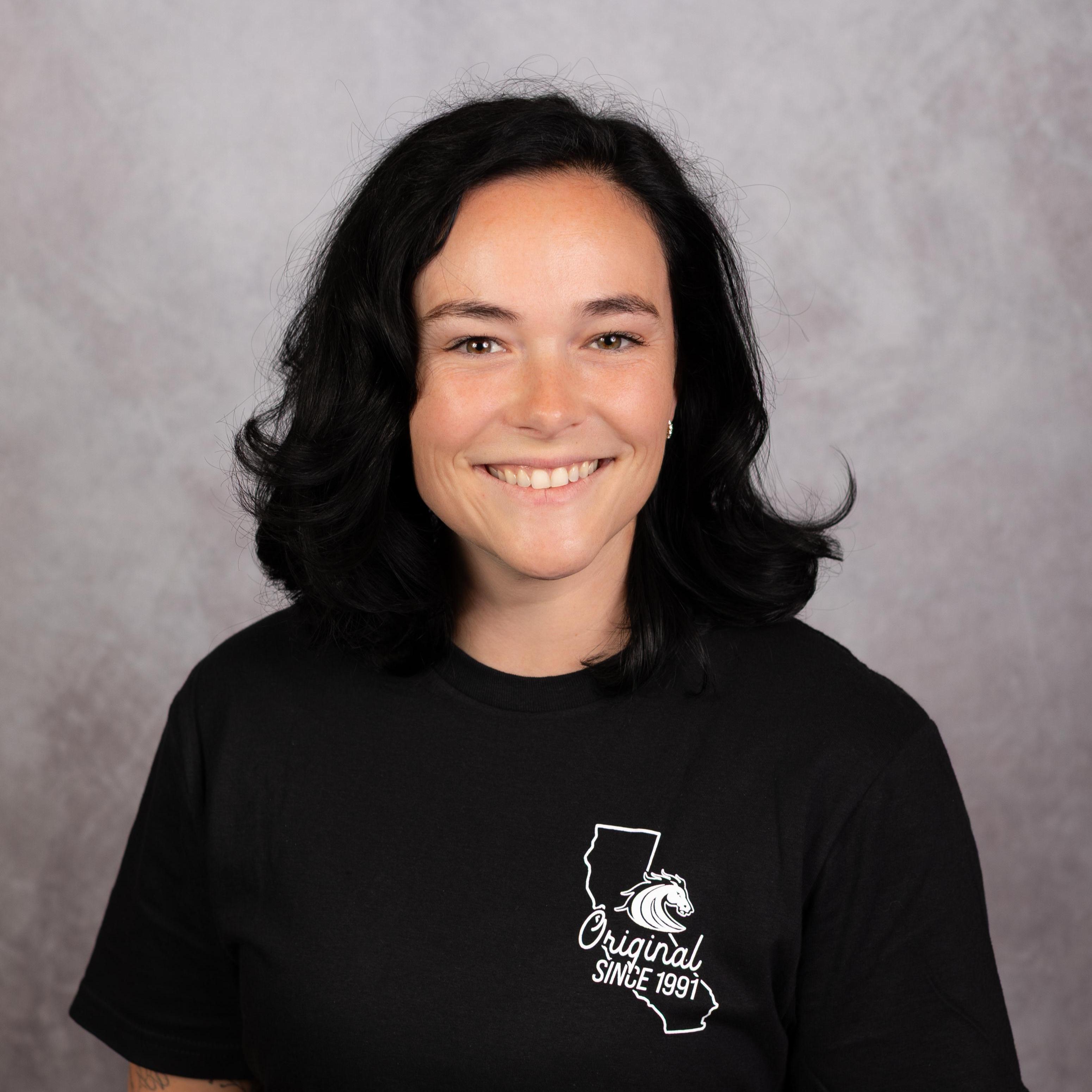 ToriSchleicher's Profile Photo