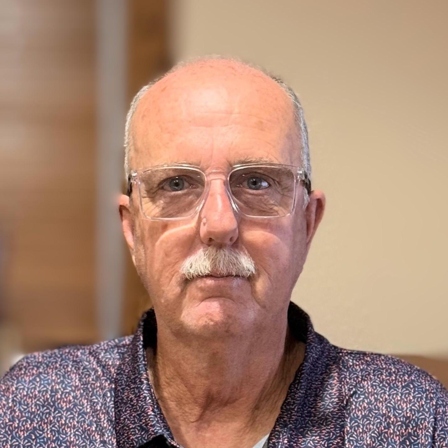 EdSharp's Profile Photo