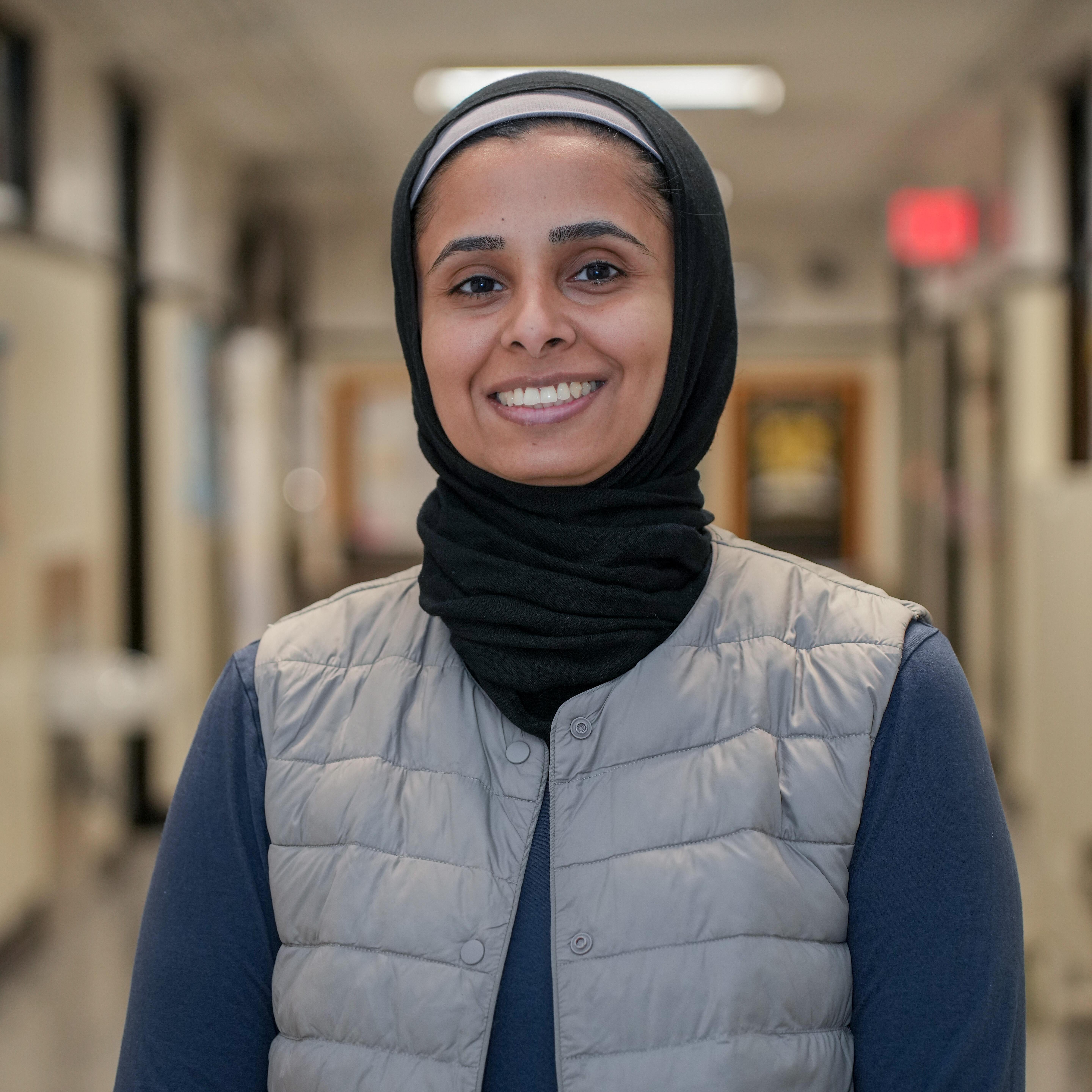 SwezaIlyas's Profile Photo