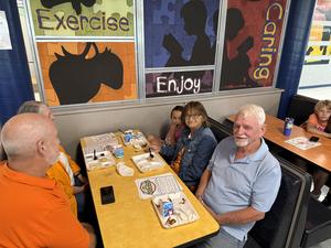 Grandparents Day