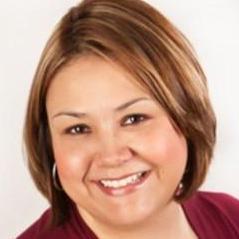 MichelleFlom's Profile Photo