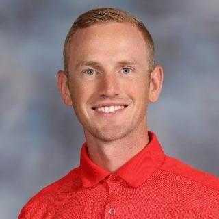 PrestonGardner's Profile Photo