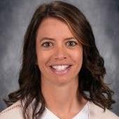 BrittanyBergeson's Profile Photo