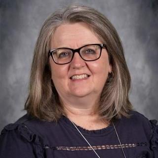 SusanSaar's Profile Photo