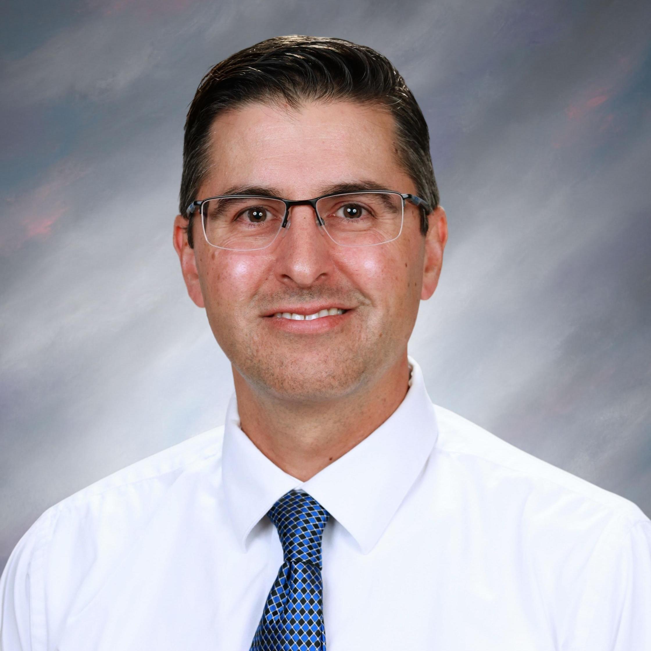 JohnKnasas's Profile Photo