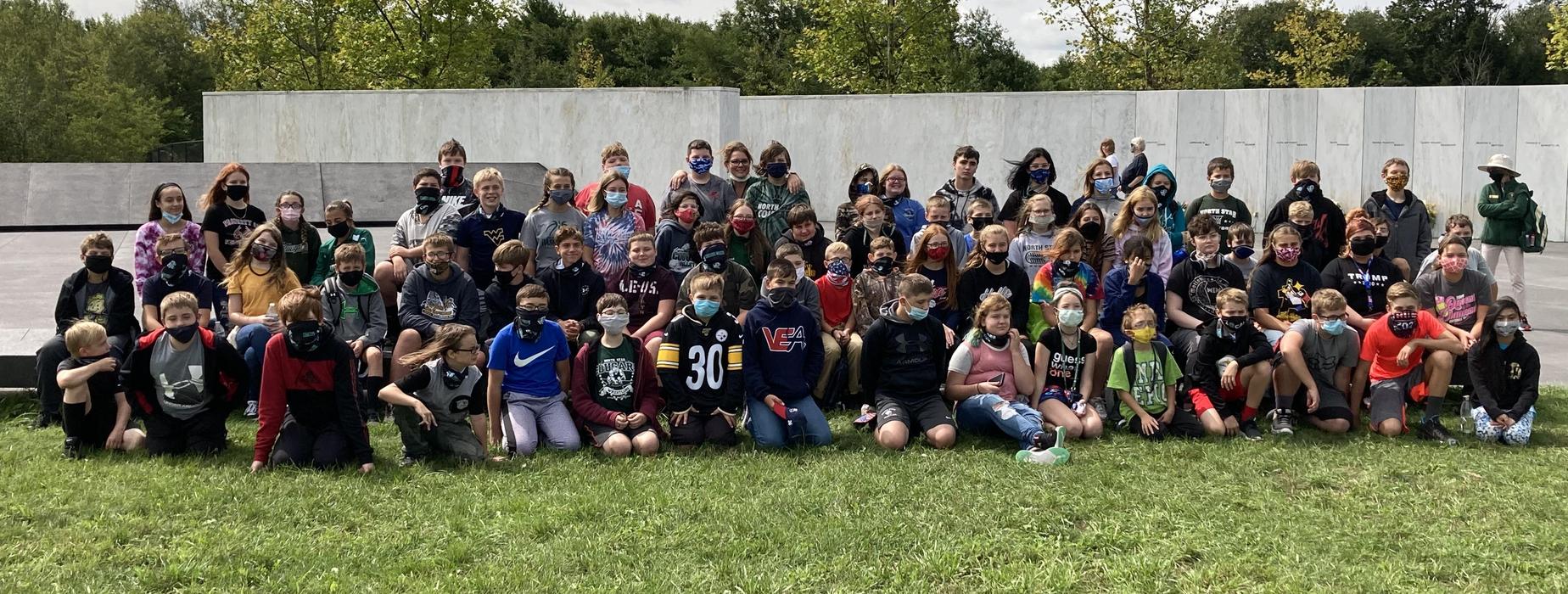 north-star-middle-school
