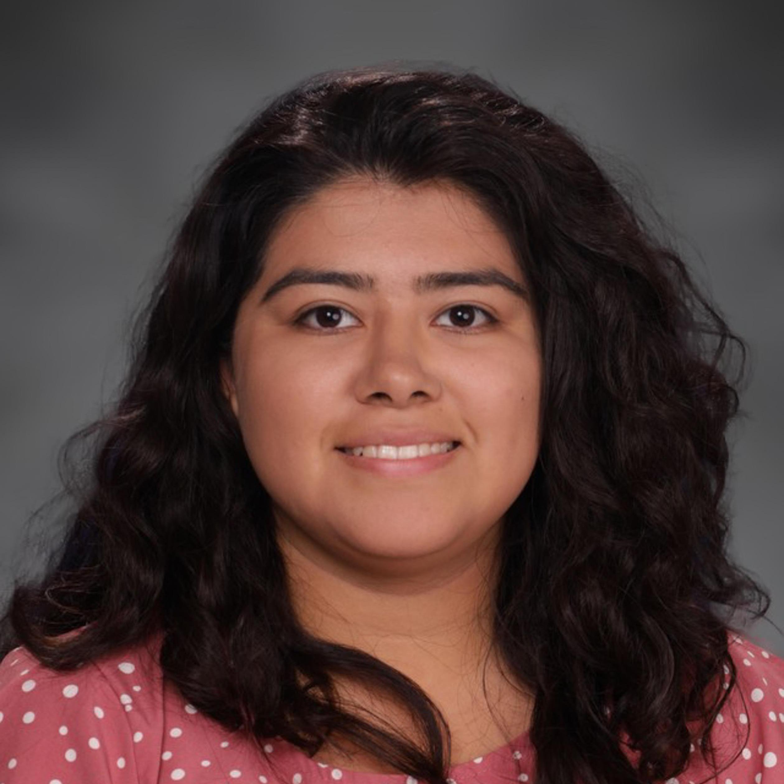 AudryRoman's Profile Photo