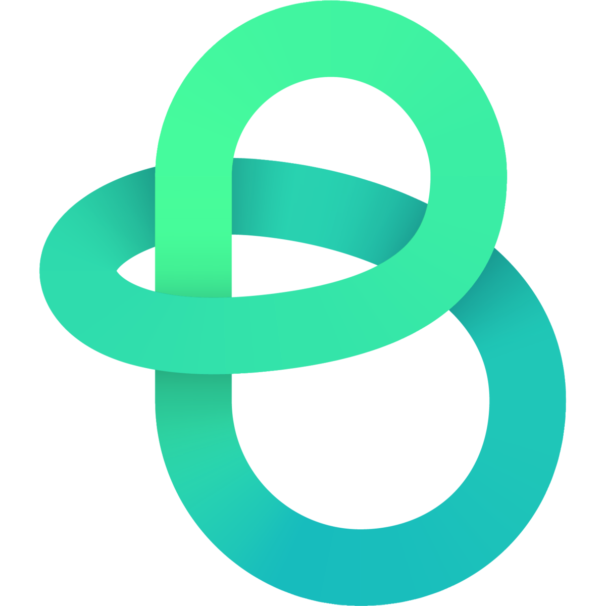 Brightly Event Manager Logo