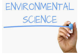 NC State University Environmental Career Month: Kickoff April 7th! Featured Photo