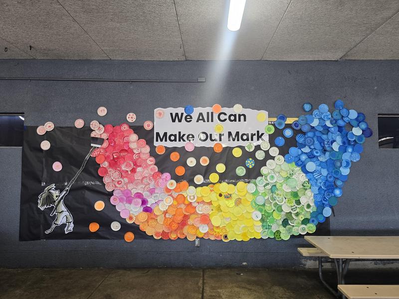 dot day