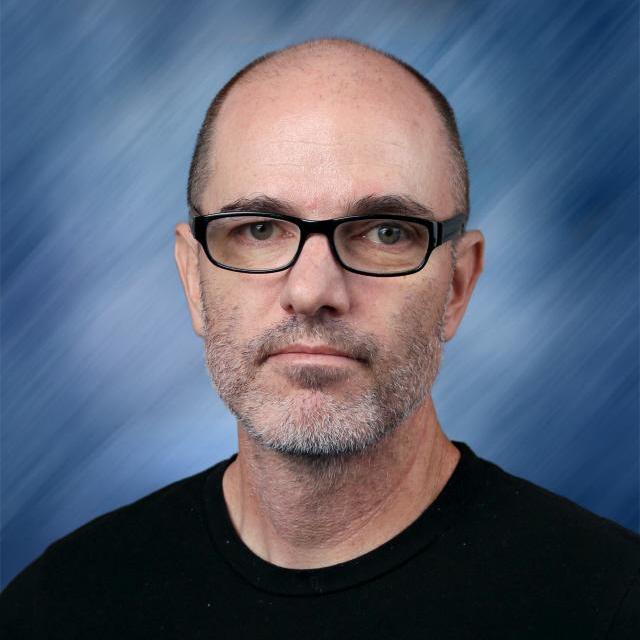 MichaelMulvey's Profile Photo