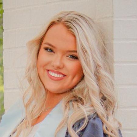 MadisonBorders's Profile Photo
