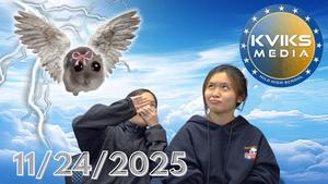 Thumbnail News Bulletin.jpg