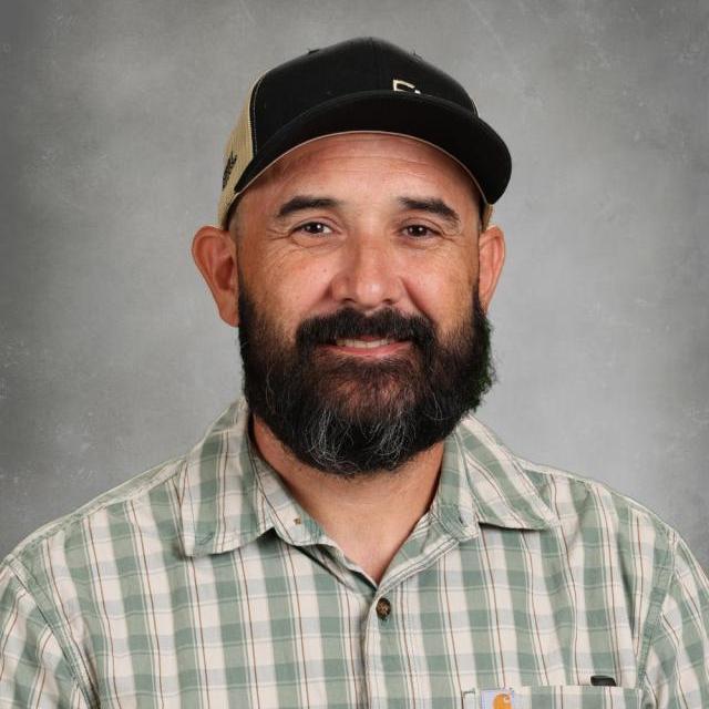 EdwardOrtuzar's Profile Photo