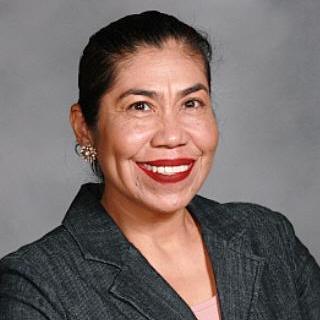 IreneMendoza's Profile Photo