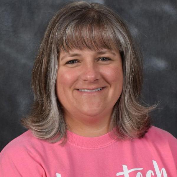 AlisonChandler's Profile Photo