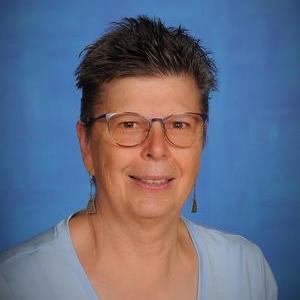 KarlaBusenbark's Profile Photo