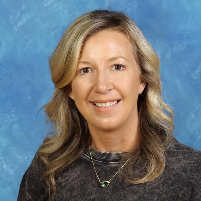 LaineyWilliams's Profile Photo