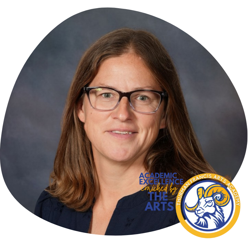 KaraRourke's Profile Photo