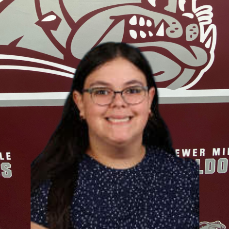 KatSanchez's Profile Photo