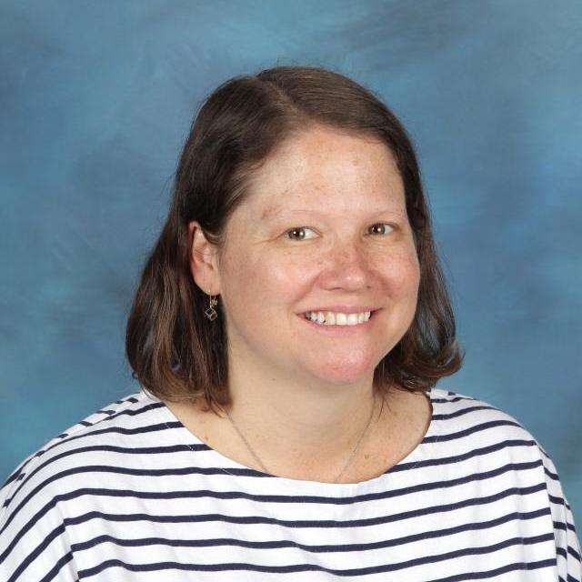 BethGarrison's Profile Photo