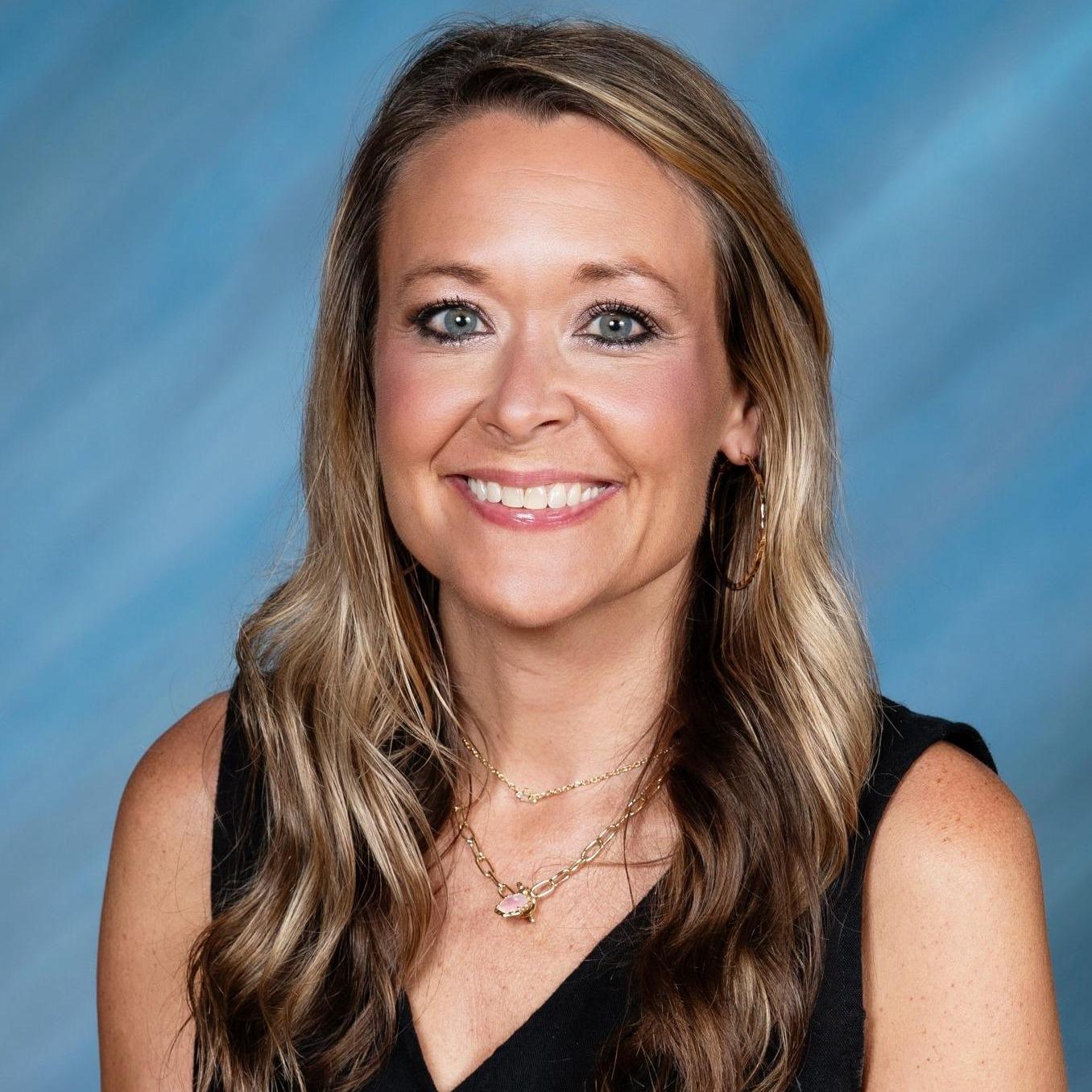 StephanieBoles's Profile Photo