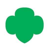 Girl Scouts logo