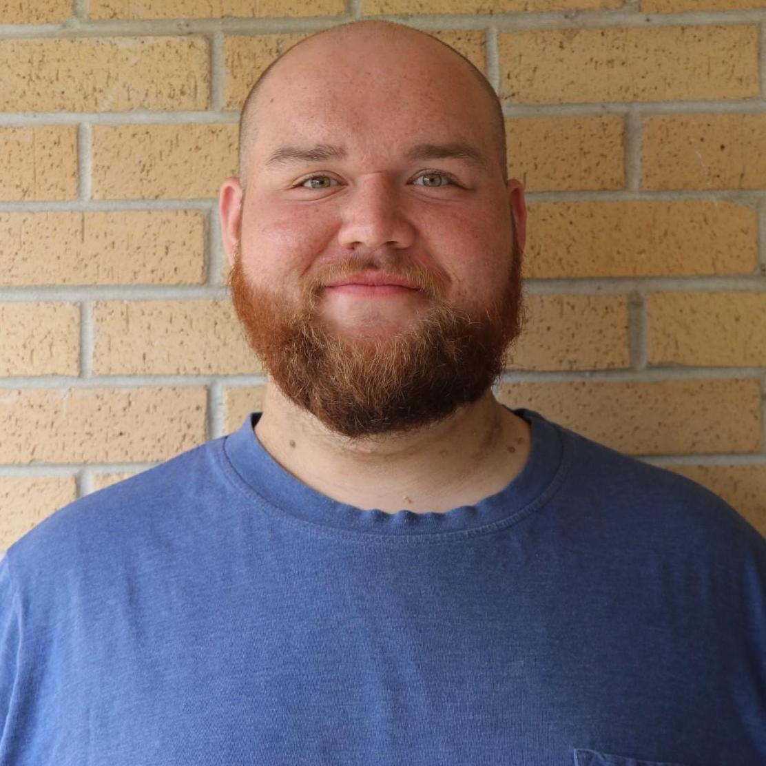 NickKleppinger's Profile Photo