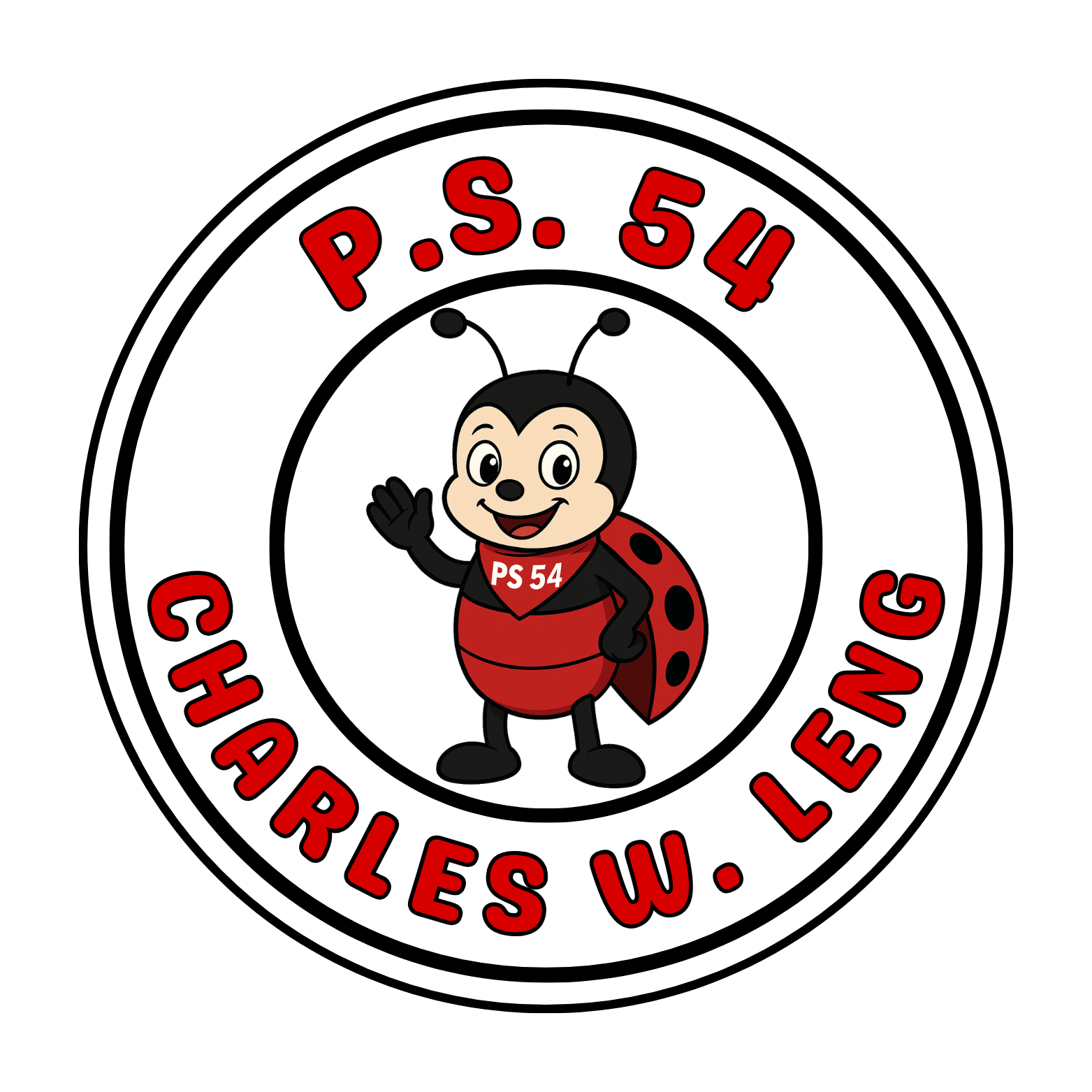 RebeccaPellizzi's Profile Photo