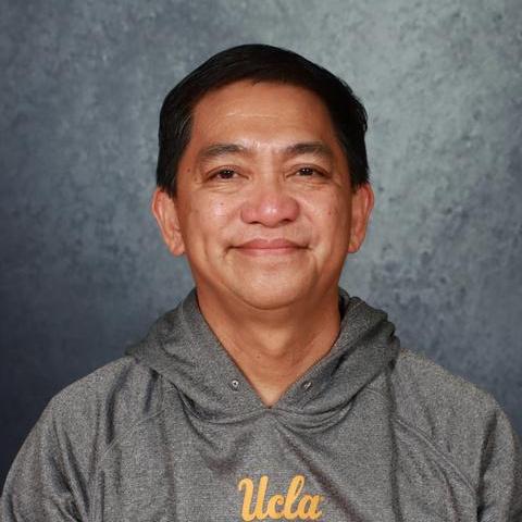 AlexTagaban's Profile Photo