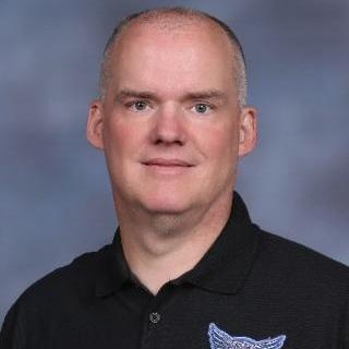 BrianGrimshaw's Profile Photo