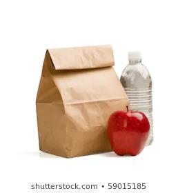 HH PreK Lunch Menu Updates Featured Photo